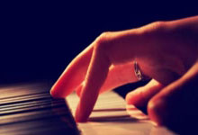 开云体育：雄狮传奇门将哈山受邀赴西雅图 激励小将圆梦绿茵.