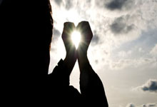 开云体育：中甲第2轮积分：广东广州豹、陕西联合爆发，冲超形势扑朔迷离.